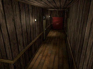 Bio_Hazard_ROOM400_2.png