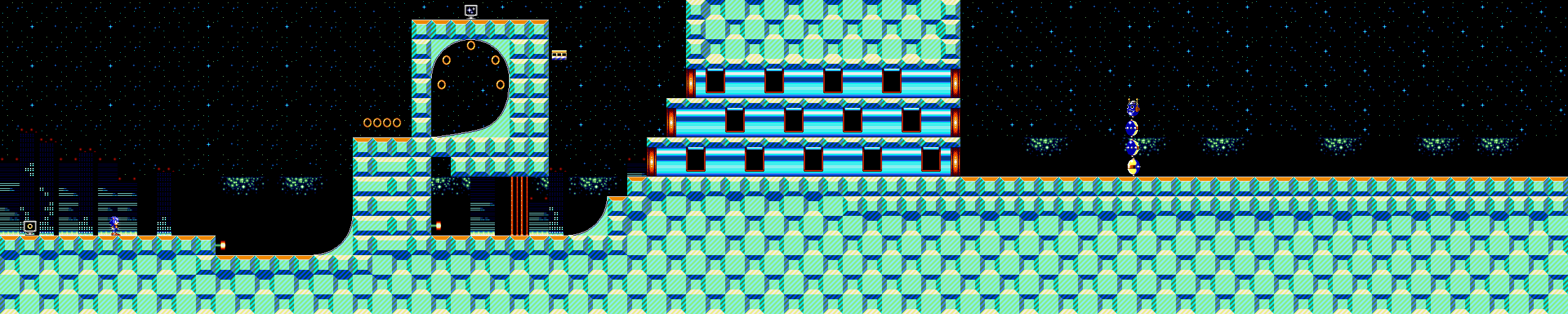 Sonic_Chaos_-_Gigalopolis_Zone_Act_3_(Final_GG)_(Japan).png