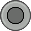 LEGO_City_Undercover_COLLAPSE_ICON_DX11.TEX.png