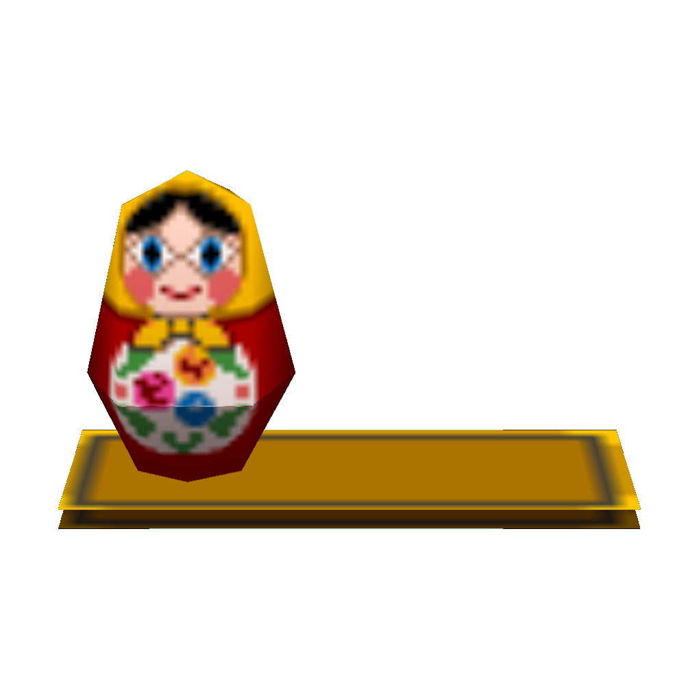 ACGC_Matryoshka.png ACGC_Matryoshka.png