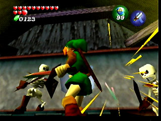 OoT-Stalfos_Miniboss_Room_Jan_97.png