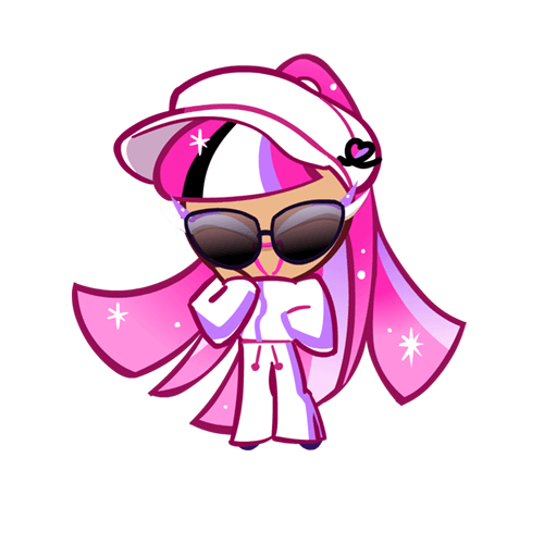 CROB_Shining_Glitter_Disguise_Smile_New.png
