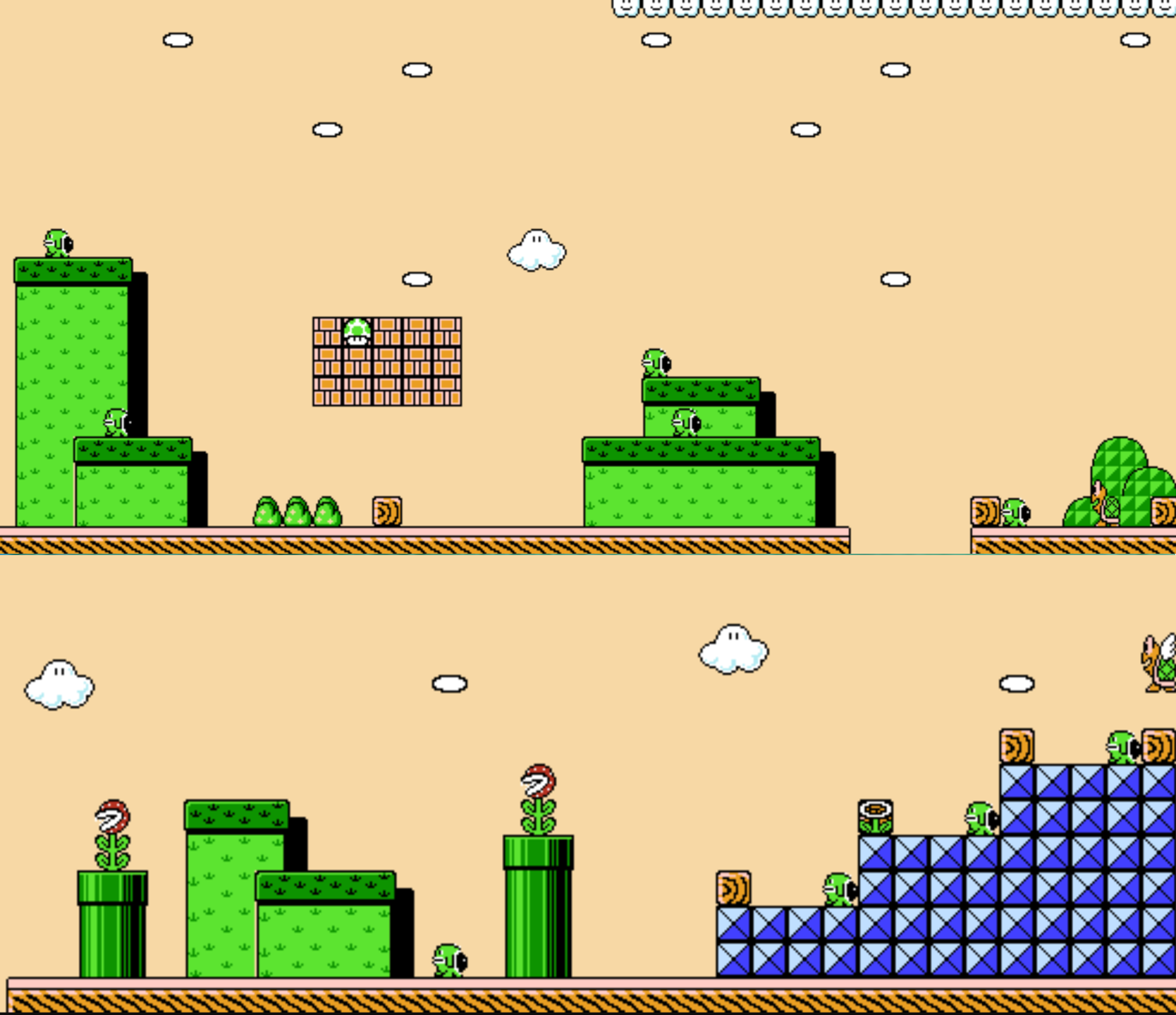 Super_Mario_Bros._3_3-7_.png