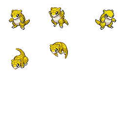 pmgs_027_frnt_m_r16384.png pmgs_027_frnt_m_r16384.png