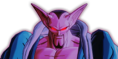 Villainous Mode Villainous Mode