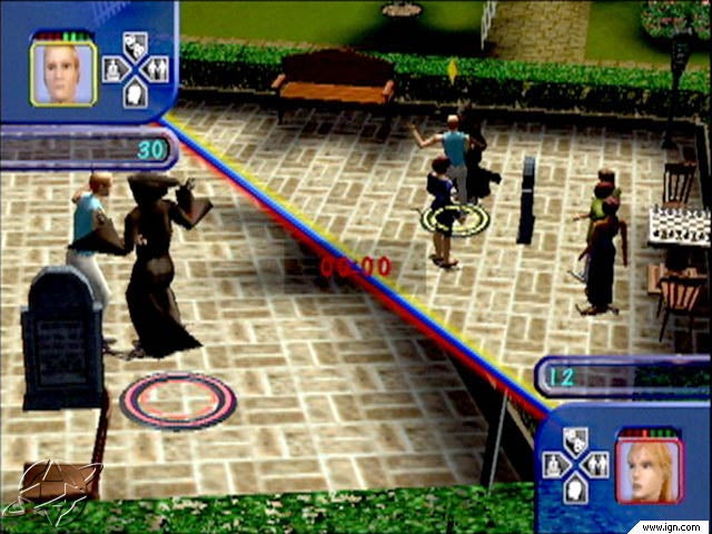 TS2PS2_Nov_22_2002_Image26.jpg TS2PS2_Nov_22_2002_Image26.jpg