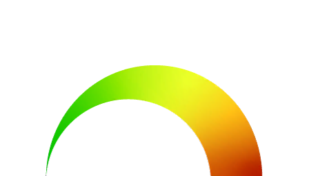 PvZ3_2021_Early_Cascade_Meter_Fill.png