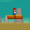 NSMB-development-korean_localisation_docs-traps-quicksand.png