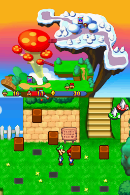 M&LPIT_Final_Hollijolli_Village_Entrance.png