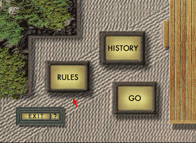 GoCDi_English_MainMenu.png