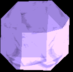 Sonic_The_Fighters_AuroraIceField_IceSphereSeeThrough_Purple.png