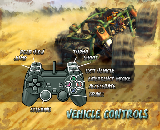 Jak_3_unused_screen_1.png