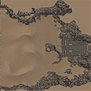 SotC_PREV-slow_g1.png