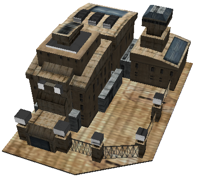 GensZHDetentionCamp.png GensZHDetentionCamp.png