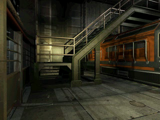 Resident_Evil_2_preview_ROOM601_6.png