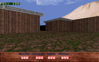swfeb95_sw-e1_5.png swfeb95_sw-e1_5.png