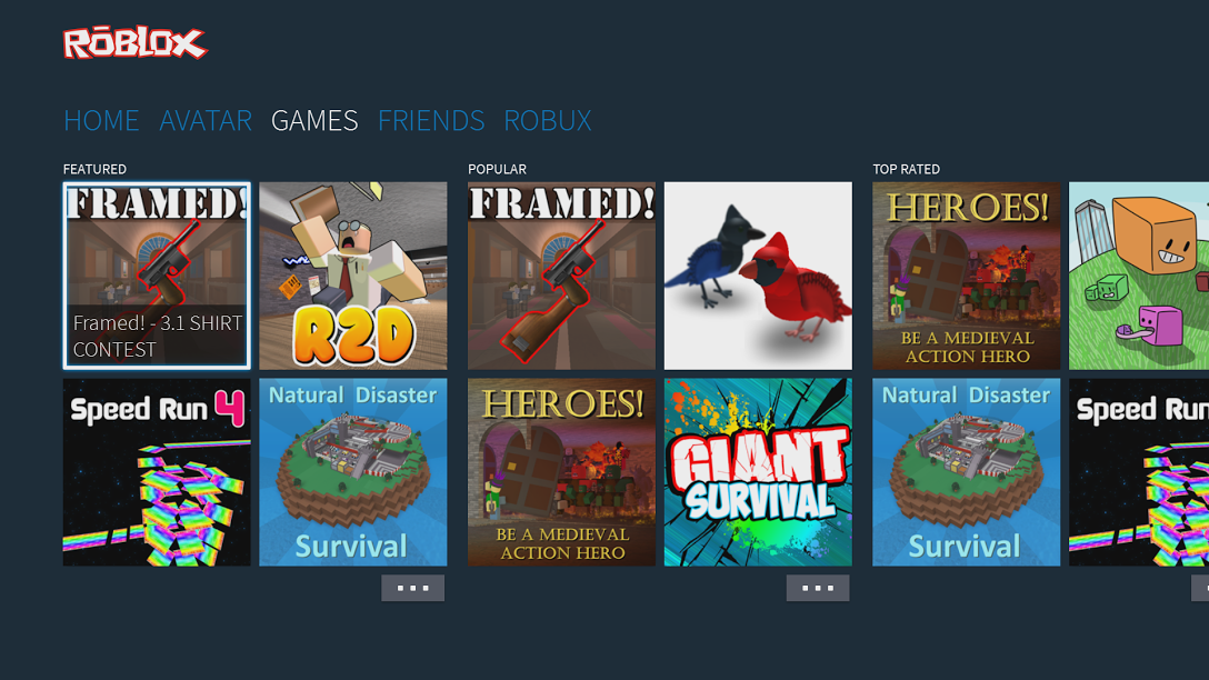 Roblox_UI_Pre-Release_V1.png