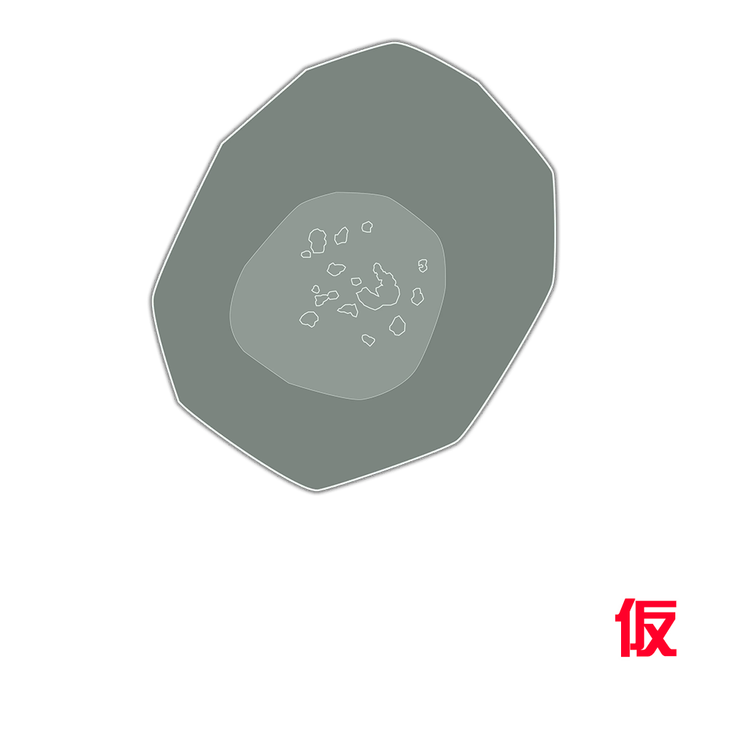 Ca02_11.png Ca02_11.png