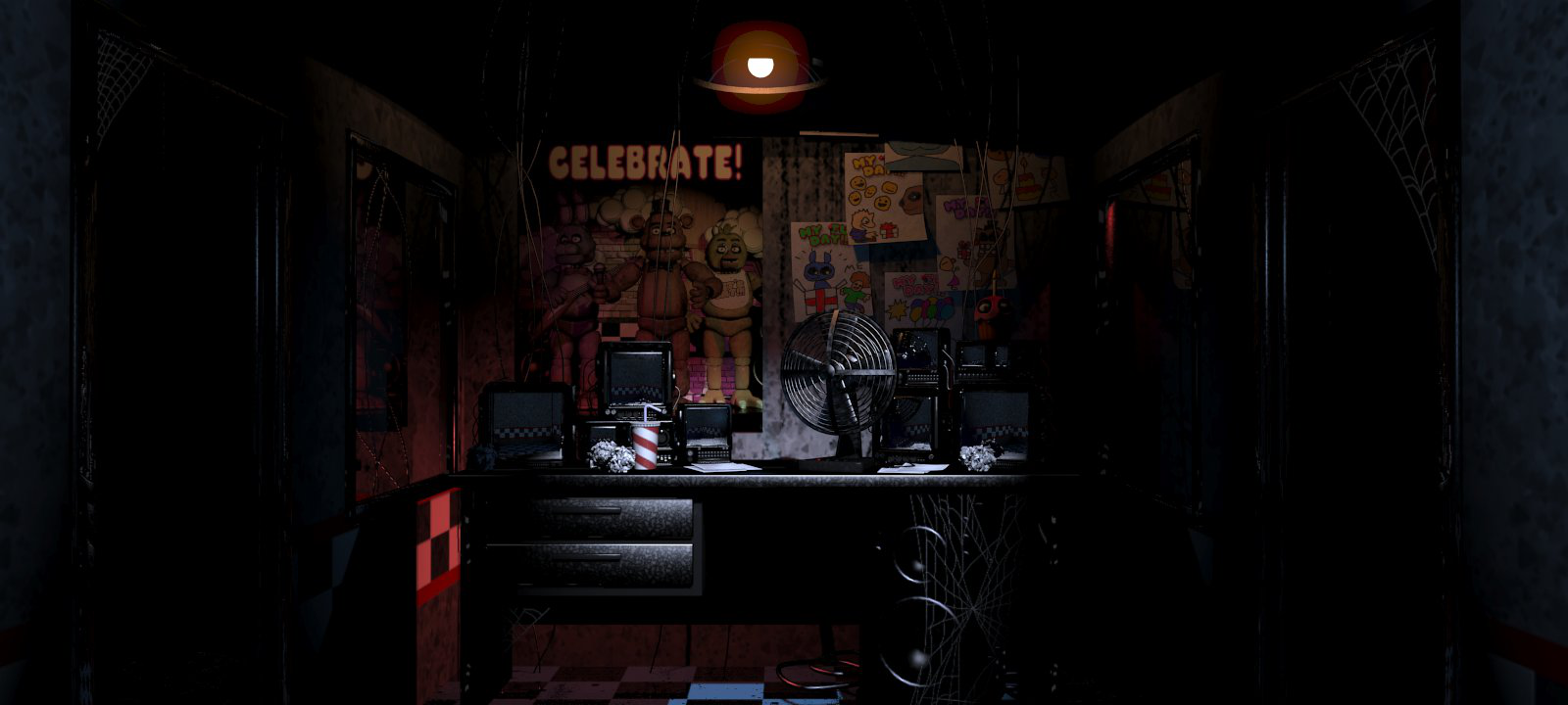 FNAF_unusedoffice.png
