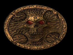 LOTL-SealChapter6.gif LOTL-SealChapter6.gif