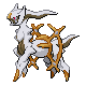PokeDP_BattleSprite_Jul13PM_Front_Ground_M493.png