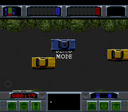 LawnmowerManSNES_DemoMode_Final_(7).png