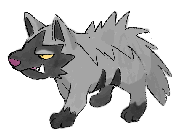 pkmnRS_A_368_ワング.png