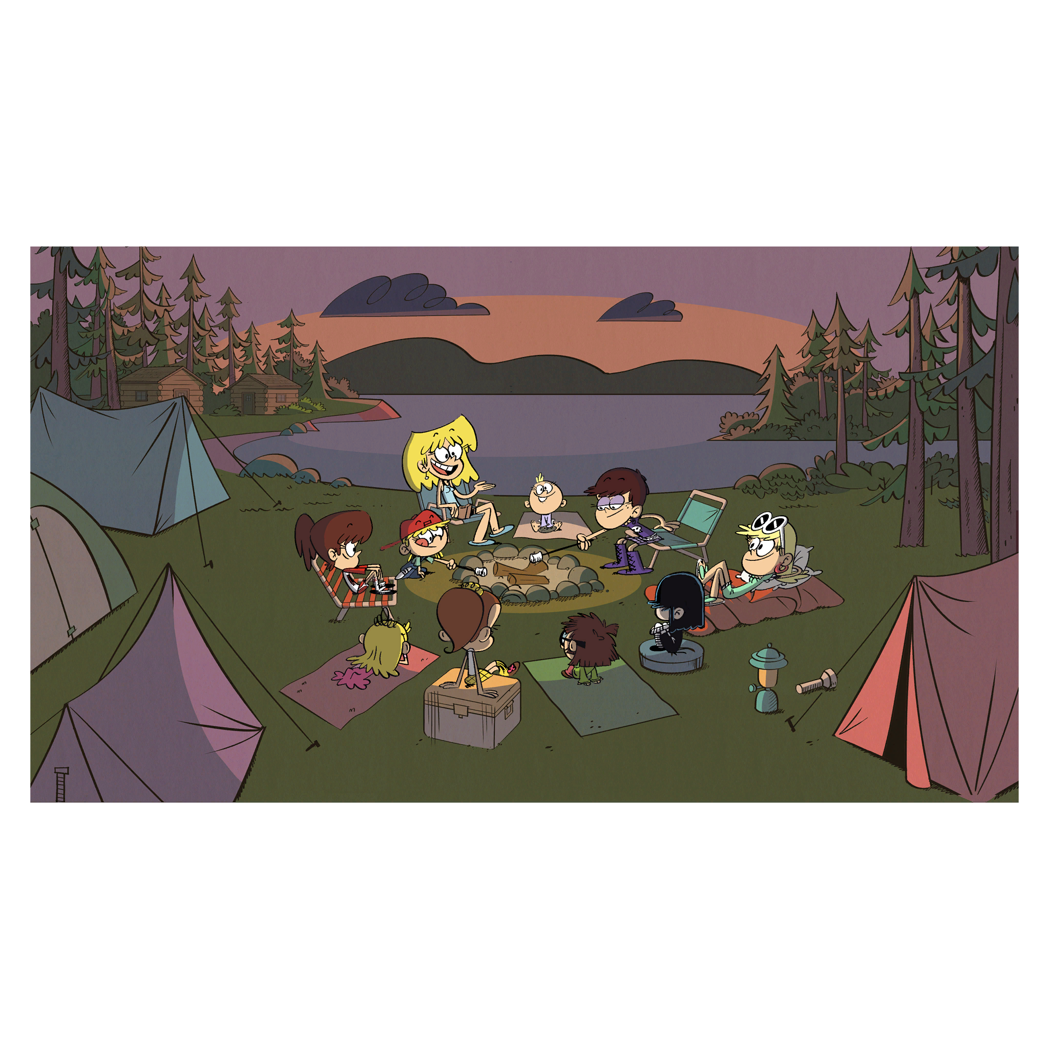 NASB_LoudHouse_Comic_Fit_4.png NASB_LoudHouse_Comic_Fit_4.png