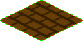 hoppie-default_wall.png