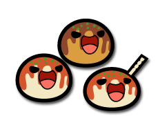 taikoDRUMMASTER-wwtkTAKOYK3.png