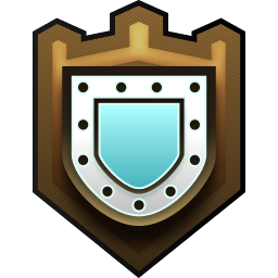 H5G_Medal_Unused_Stronghold_Secured.png