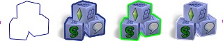TS2_TutorialLogoLeftovers.png