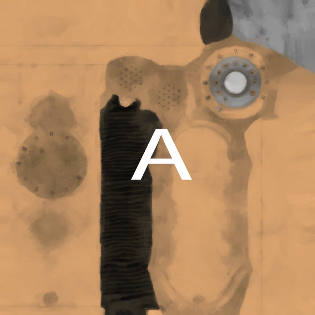 CK_Txt_Phone1_01_BC.png