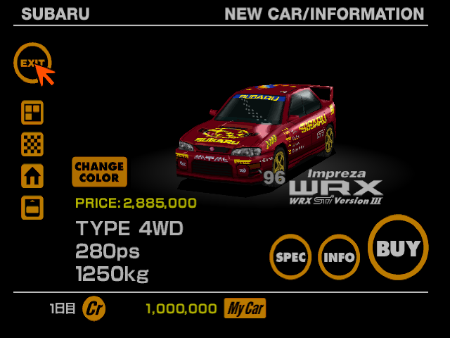 GT1_FINAL_IMPREZA_WRX_STI_RM.png