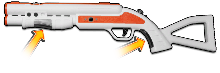 Cdh2013_targets_fearmaster01.png Cdh2013_targets_fearmaster01.png