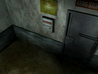 Biohazard_2_final_ROOM213_8.png