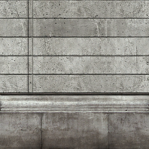 Hl2proto_stonewall021i.png