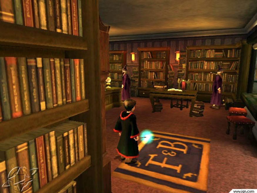 the unused purple wizard is seen two time here. the unused purple wizard is seen two time here.