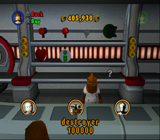 LegoStarWars_Proto_CharacterShop.png