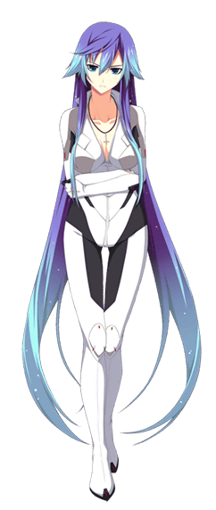 KadenzFermata-YRA_XECC_1.png