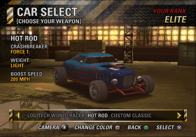 BRevenge-FinalHotRod.png