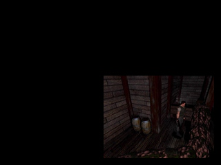 Biohazard_GoryCreditsFinal2.png