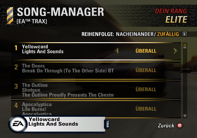 BRevengeXBOX-FIN_DE-Song1.png