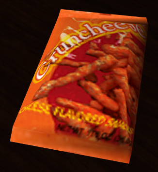 Dnf2001_chips.png