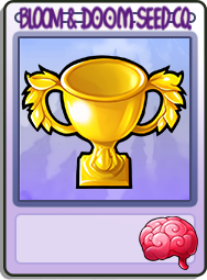 PvZ_Replanted_Versus_Zombiquarium_Trophy_Versus_Packet_v1.1.png
