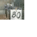 CMR04_xbox_final_icons_fin_s3.png