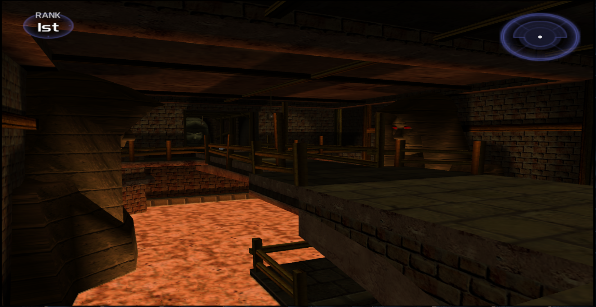 Ts2-gothic-tileset2.png_‎