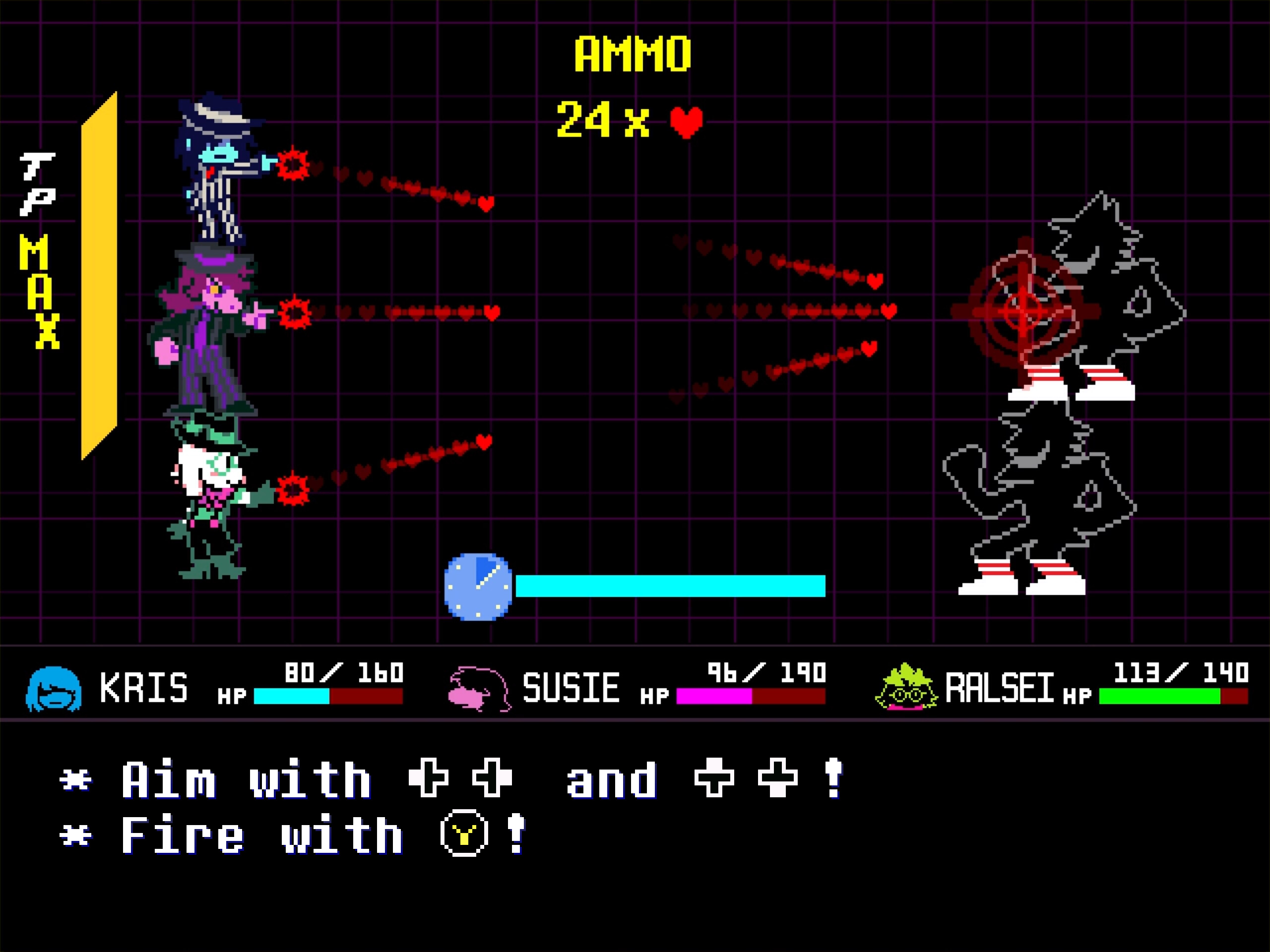 Deltarune_Steamshot_3.jpg Deltarune_Steamshot_3.jpg