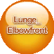 ASCSLunge_Elbowfront.png