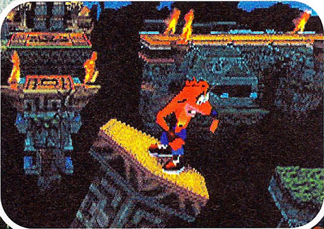 Crash2-Early_Ruination2.png Crash2-Early_Ruination2.png